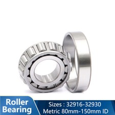 80mm-150mm ID Pyramid Parts