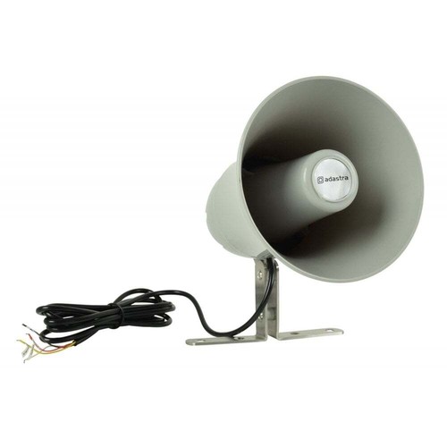 Adastra ah15 active - ah15,