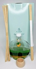PartyLite New in Box Tangelo
