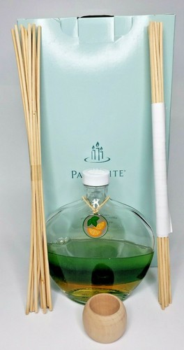 Partylite new box - new,
