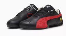 UK 10.5 PUMA Scuderia Ferrari