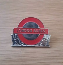 Transport -A London Buses
