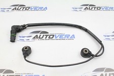 BMW E60 5 E63 E64 6 E65 E66 7