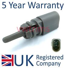 VW Audi Outside Exterior