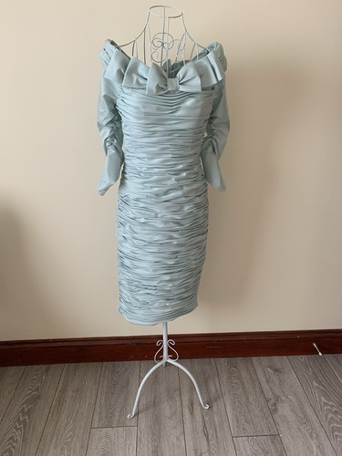 Ian stuart dress - stuart,