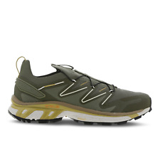 Authentic Salomon XT-RUSH 2 ®