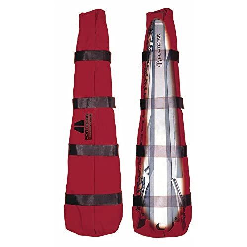 Fortess anchor g - fortess,