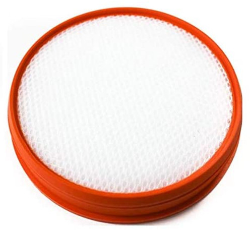 Pre filter for - air, max