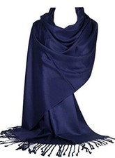 Womens Evening Wrap Stole