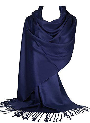 Womens evening wrap stole - womens,