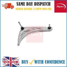 For Alpina B3 Right 2000-2006