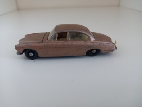 Rare vintage matchbox - rare,