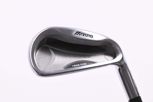 Mizuno iron 24 - mizuno,