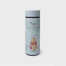 [DISNEY] x Winnie The Pooh