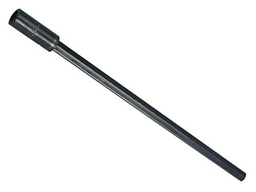 Starrett extension for - a2, &
