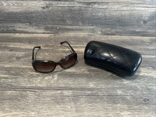 Chanel Sunglasses 5286 Women's