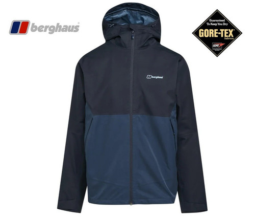New berghaus fellmaster 1 - berghaus,