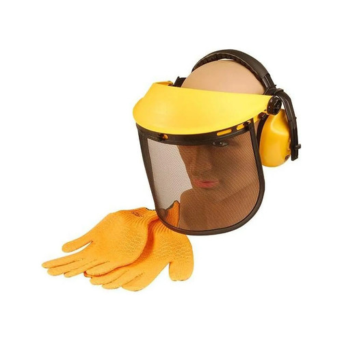 Alm manufacturing ch012 - alm,