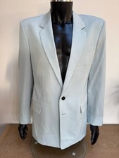 Paul Smith Men Summer Jacket