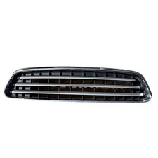Mini Countryman R60 Front
