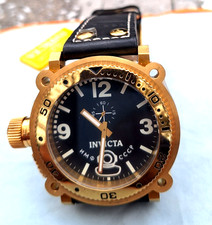 Invicta 7276 Russian Diver