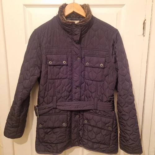 Vintage firetrap womens - firetrap,