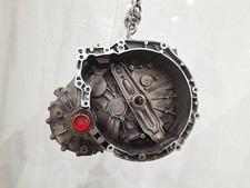 2011 MINI (BMW) R55 R56 R57 1.6L Petrol Manual Gearbox 23008614259 77792 Miles