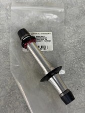 NEW - NOS ZIPP DISC TRACK AXLE