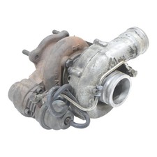 Volvo s70 v70 tdi turbo - s70,