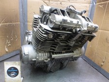 1980-81 Suzuki GS1000 SM5364