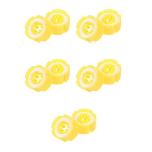 Pack buoyancy aid adult - buoyancy,