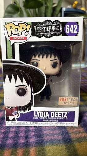 Funko pop special edition - -,