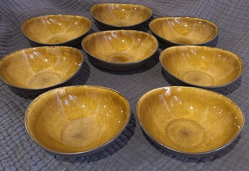 Pier imports tiger eye - imports,
