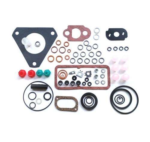 Cav dpa seal kit - kit, for