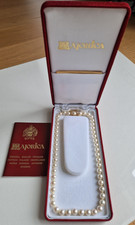 Vintage Majorica Pearl