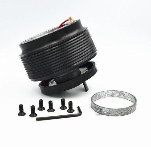 Aftermarket steering wheel - steering,