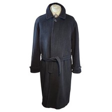 Vintage Yves Saint Laurent