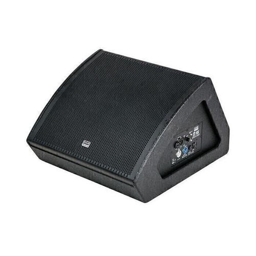 Dap m15 active - m15,