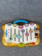 DISNEY LITTLE EINSTEINS