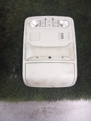 1999 golf mk4 interior - 1999,