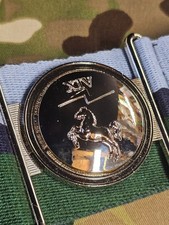 Signal regiment electronic - 14,