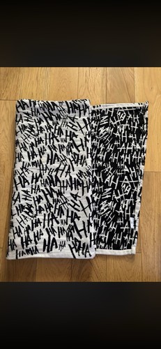 Roar woven wrap size - woven, 3