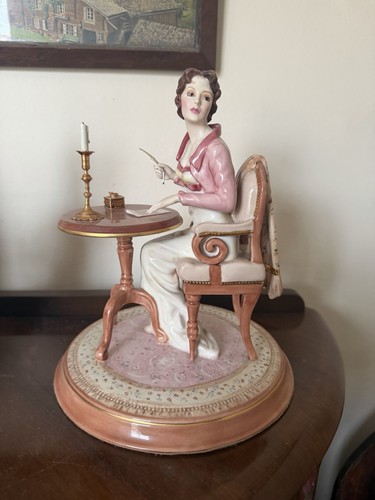 Franklin mint fine porcelain - franklin,