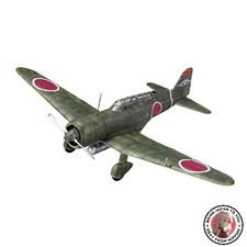 NEW Fine Molds 1/48 Aircraft