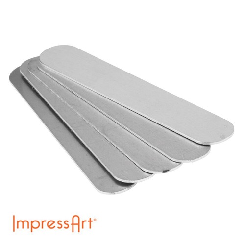 Impressart 15cm length - impressart,