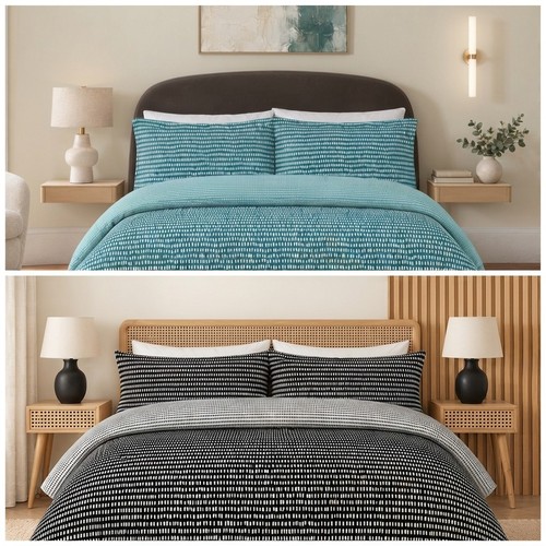Arri modern duvet - arri,