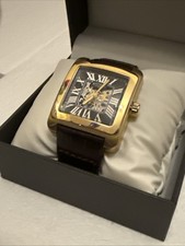 Rotary Men’s Editions 1895