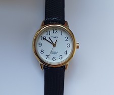 Timex Watch Ladies T20433