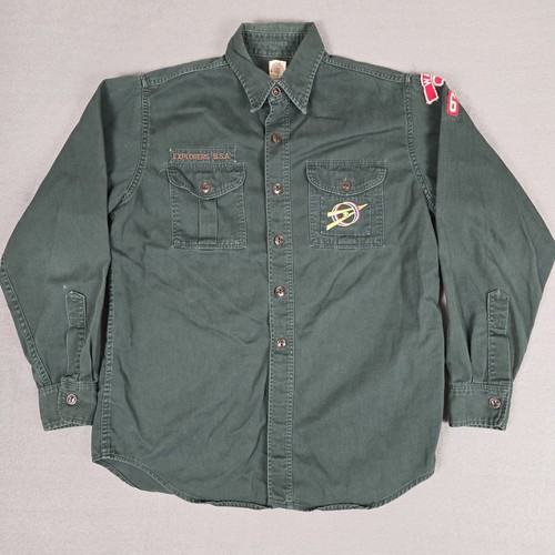 Vintage bsa boy - vintage,