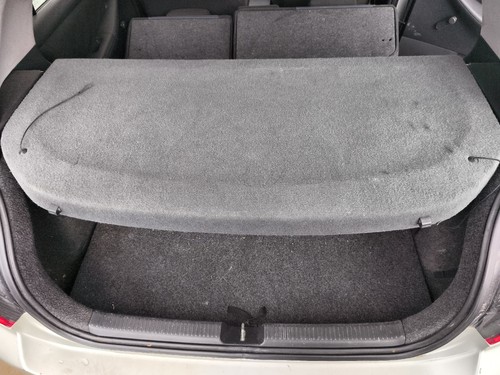 Toyota corolla 2002 - toyota, 2002-2006
